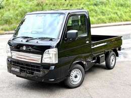 ★ご購入後もお気軽にご相談下さい★オイル交換やタイヤ交換等の日常点検や、車検やドレスアップのご相談も承ります。おクルマのことであれば、どんな小さなことでもお気軽にご相談下さい