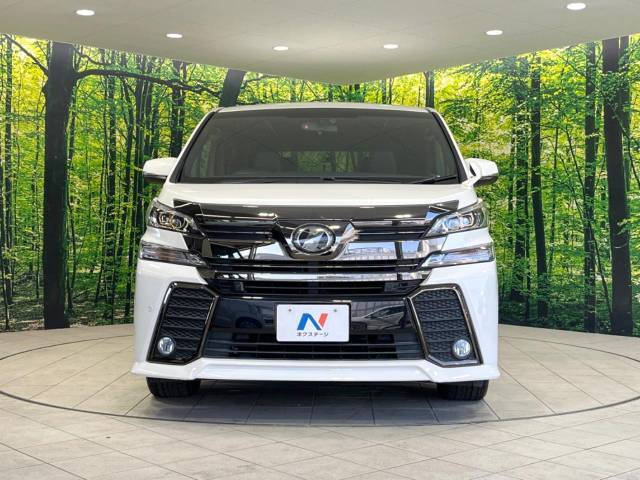 弊社では、全車『修復歴なし』のお車のみ取り扱っております。専任バイヤーによる厳選した仕入れの後、入庫後の車両チェックを行い、ネクステージが認定した高品質な中古車をご提供しております。