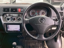 この度は、当店のお車をご覧いただきまして誠にありがとうございます。お気軽にお問い合わせください。