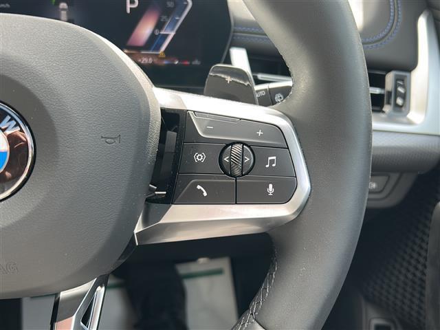 【運転席操作部】快適なドライブを楽しむための機能が装備されています！運転席から触れるので、使いやすいです！除菌プランいれていただくと、さらに清潔で安心していただけます！