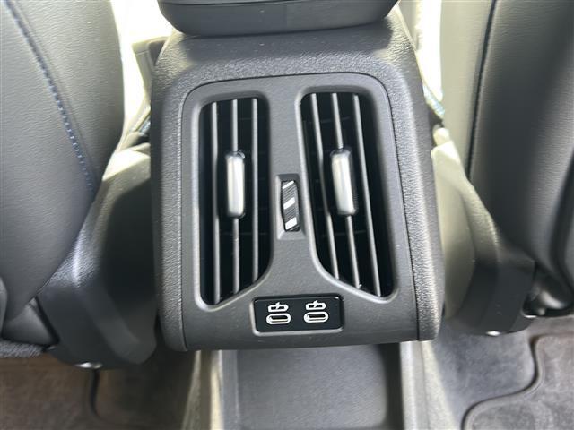 【エアコン】暑い夏でも寒い冬でも、車内に快適な空気を届けるので、いつでも快適な車内空間を創り上げます！