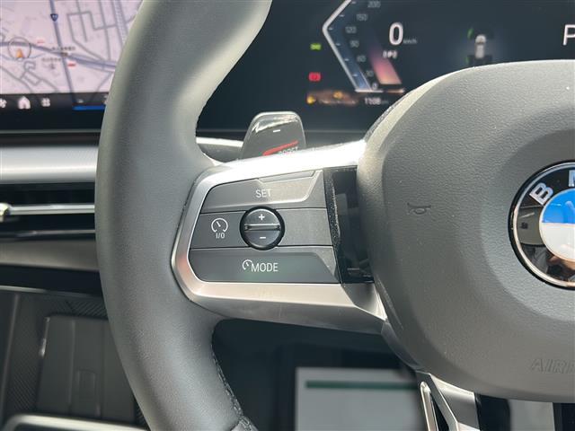 【運転席操作部】快適なドライブを楽しむための機能が装備されています！運転席から触れるので、使いやすいです！除菌プランいれていただくと、さらに清潔で安心していただけます！