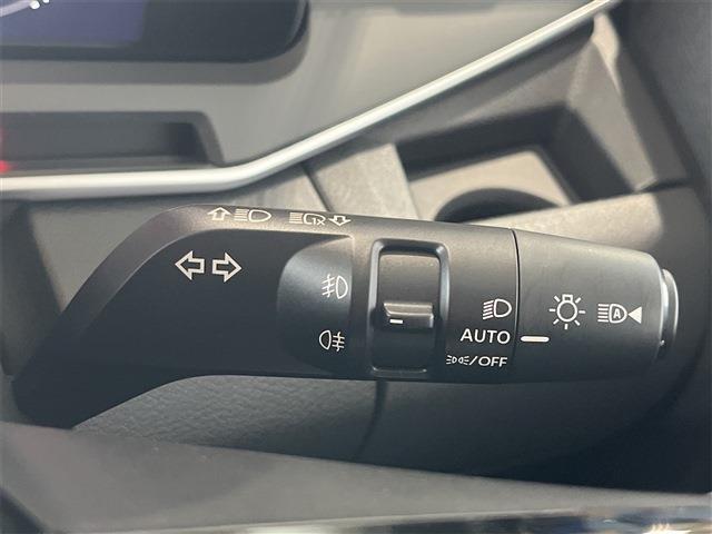外車メーカーの車両も多数展示、販売しております！　　　　　　　　　　　　　　　　　　　　　　　　　　　　　　　　　　　　　　　　　　　　　　　　　　　　　　　　　　　　　　　　　　　　　　　　　　　→