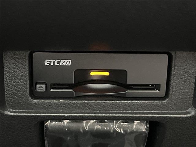 シトロエン、DSオートモービル、ボルボなどなど！　　　　　　　　　　　　　　　　　　　　　　　　　　　　　　　　　　　　　　　　　　　　　　　　　　　　　　　　　　　　　　　　　　　　　　　　　　　　→