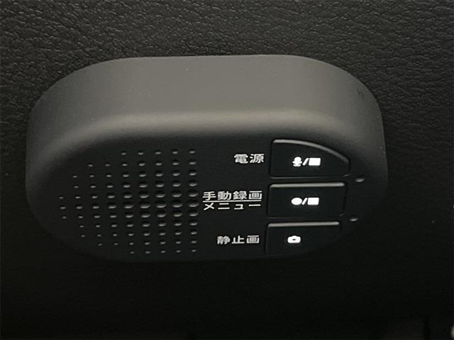 様々なボディタイプ、パターンの車両も展示、販売しております！　　　　　　　　　　　　　　　　　　　　　　　　　　　　　　　　　　　　　　　　　　　　　　　　　　　　　　　　　　　　　　　　　　　　　→
