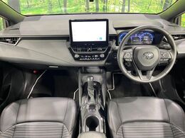 グループ総在庫数約30，000台！！全国の系列店からメーカー・車種問わずご紹介出来るので、あなたにピッタリのお車が見つかるはずです♪まずはお問い合わせ下さい☆