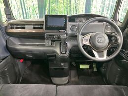 グループ総在庫数約30，000台！！全国の系列店からメーカー・車種問わずご紹介出来るので、あなたにピッタリのお車が見つかるはずです♪まずはお問い合わせ下さい☆