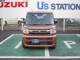 お問い合わせは無料通話0078-6048-9878までお気軽にお電話ください！スタッフ一同、皆さまからのお問い合わせを心よりお待ちしております。