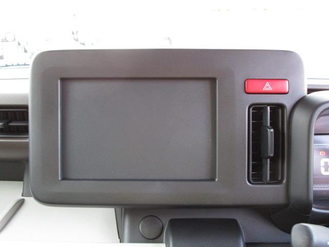 お問い合わせは無料通話0078-6048-9878までお気軽にお電話ください！スタッフ一同、皆さまからのお問い合わせを心よりお待ちしております。
