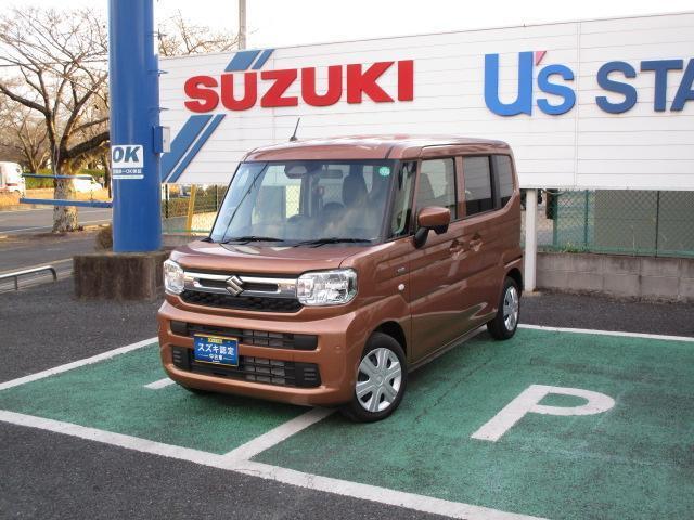お問い合わせは無料通話0078-6048-9878までお気軽にお電話ください！スタッフ一同、皆さまからのお問い合わせを心よりお待ちしております。