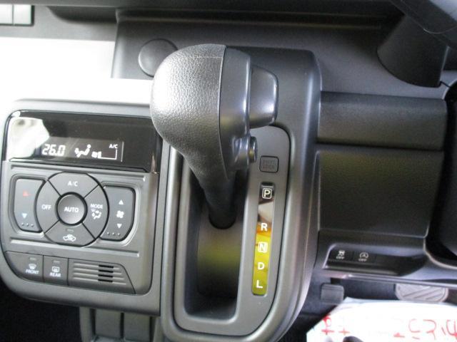 お問い合わせは無料通話0078-6048-9878までお気軽にお電話ください！スタッフ一同、皆さまからのお問い合わせを心よりお待ちしております。