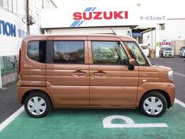 お問い合わせは無料通話0078-6048-9878までお気軽にお電話ください！スタッフ一同、皆さまからのお問い合わせを心よりお待ちしております。