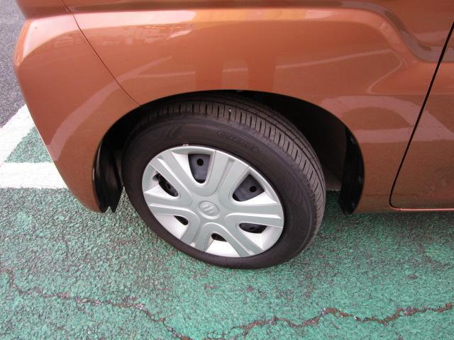お問い合わせは無料通話0078-6048-9878までお気軽にお電話ください！スタッフ一同、皆さまからのお問い合わせを心よりお待ちしております。