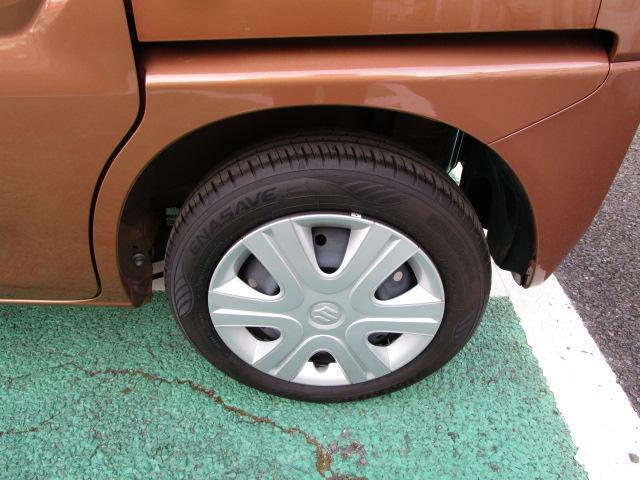 お問い合わせは無料通話0078-6048-9878までお気軽にお電話ください！スタッフ一同、皆さまからのお問い合わせを心よりお待ちしております。