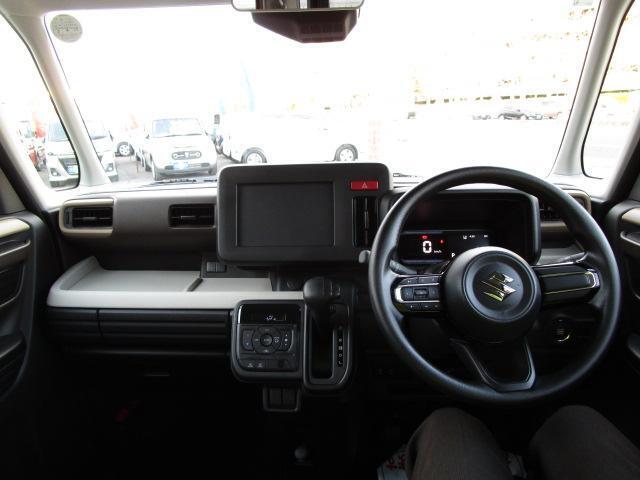 お問い合わせは無料通話0078-6048-9878までお気軽にお電話ください！スタッフ一同、皆さまからのお問い合わせを心よりお待ちしております。