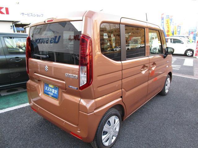 お問い合わせは無料通話0078-6048-9878までお気軽にお電話ください！スタッフ一同、皆さまからのお問い合わせを心よりお待ちしております。
