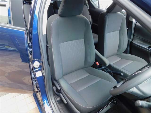 スタイルブラック専用シート