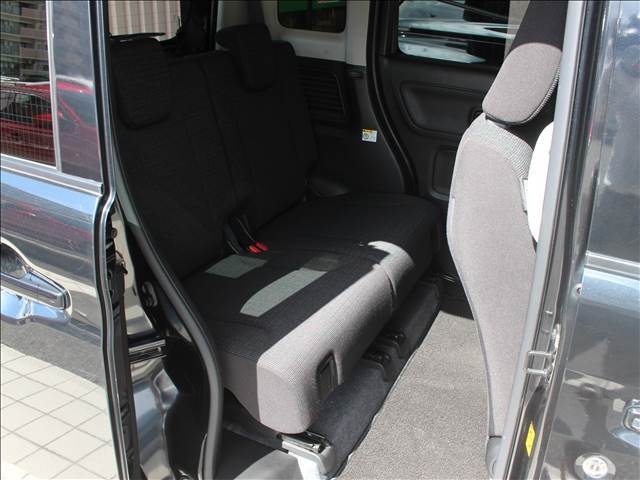 KTS=【ケイカフェトータルカーライフサポート】販売、整備、鈑金、保険など、お車に関わる事ならぜ～んぶまとめてケイカフェにお任せください！
