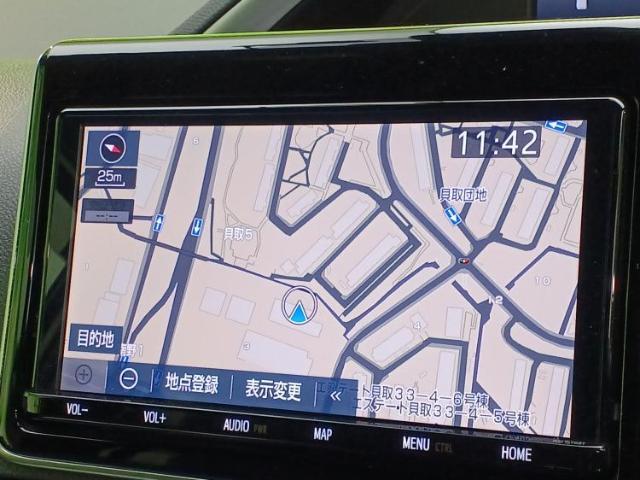 WECARSの店舗にはキッズコーナーがございます！お子様連れのお客様もごゆっくり車選びをお楽しみいただける空間です！