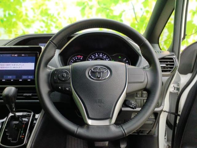 車選びにはお悩みがつきものです！具体的な購入までは検討していないけど車は気になるというお客様も大歓迎です！是非中古車購入の第一歩のお手伝いをさせてください！