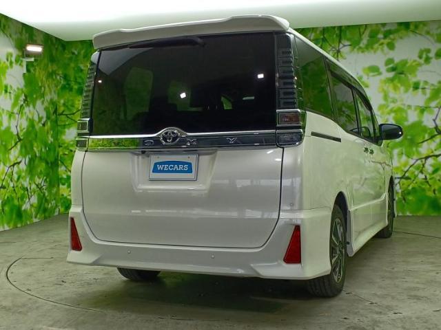 全国に店舗を展開しているのでどこでもお取り寄せが可能です！この車が気になるけど遠方だから・・・と諦める必要はありません！※別途陸送費が必要です。
