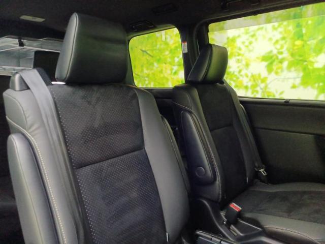 WECARSではほぼ毎日新しい在庫車両を入荷しております！お客様のこだわりを叶える1台がきっとWECARSにあるはずです！