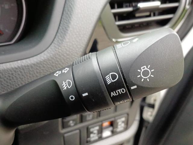 こちらのお車はいかがでしょうか？少しでも気になっていただけましたら是非お問い合わせください！さらにお車の詳細をお送りいたします！
