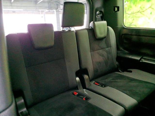 ネットで車を見ていてもイメージが湧かない・・・色々な会社や車がありすぎて何が良いのか分からない・・・そうお考えのお客様！ご相談のみでもOKです！WECARSでは中古車購入の基本をお伝えします！