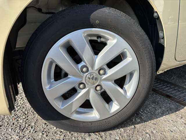 下取車査定保証キャンペーン！◆どんな車でも普通車10万円、軽自動車7万円以上で下取ります！◆条件によっては普通車でも7万円になる場合がありますので詳しくはスタッフまでお尋ねください！