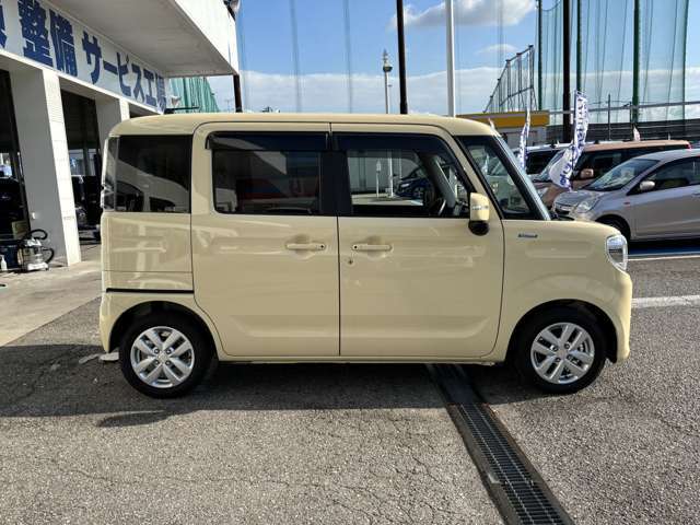 下取車査定保証キャンペーン！◆どんな車でも普通車10万円、軽自動車7万円以上で下取ります！◆条件によっては普通車でも7万円になる場合がありますので詳しくはスタッフまでお尋ねください！