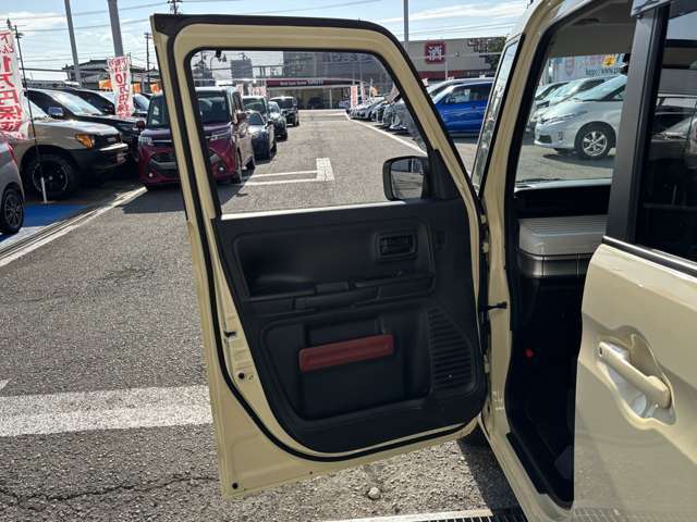 ☆全国納車可能です☆欲しい車が見つかった！！・・けど遠い・・諦めないで下さい！弊社では全国のお客様へ弊社自慢の車輌をお届けしています☆ご相談下さい♪