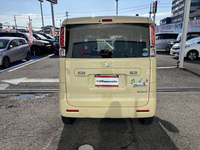 ☆全国納車可能です☆欲しい車が見つかった！！・・けど遠い・・諦めないで下さい！弊社では全国のお客様へ弊社自慢の車輌をお届けしています☆ご相談下さい♪