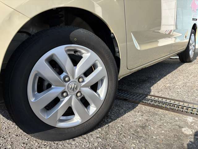 当社の展示車に走行距離や修復歴の虚偽は一切ありません◆距離が正確か確認する走行検索システムと厳正な基準を持つ第三者機関のAIS検査を全ての展示車で行い、基準クリアの厳選中古車のみをご提供しております◆
