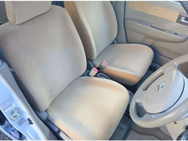 お気軽にお問合せ下さい！現車確認の御来店もお待ちしております！　　　　　TEL0235-26-0240