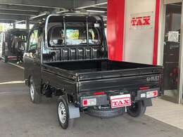 新車・中古車・買取のことならTAX長崎へおまかせ下さい！良質の中古車を多数在庫しておりますので、ぜひ実際に1度ご覧下さい。