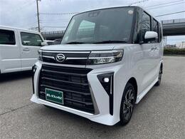 ◆◇◆ガレージフィックスはオールメーカーの新車・未使用車・中古車を取扱う専門店です。グループ総在庫が約5000台でお好きな車種・グレード・色がきっと見つかります♪【HPもご覧ください。“ガレージフィックス”