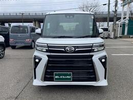 ◆◇◆カーセンサーに掲載しきれない車も、たくさんあります！！ご希望のグレードやカラーなどございましたらお気軽にお問合せください！！【HPもご覧ください。“ガレージフィックス”で検索】◆◇◆