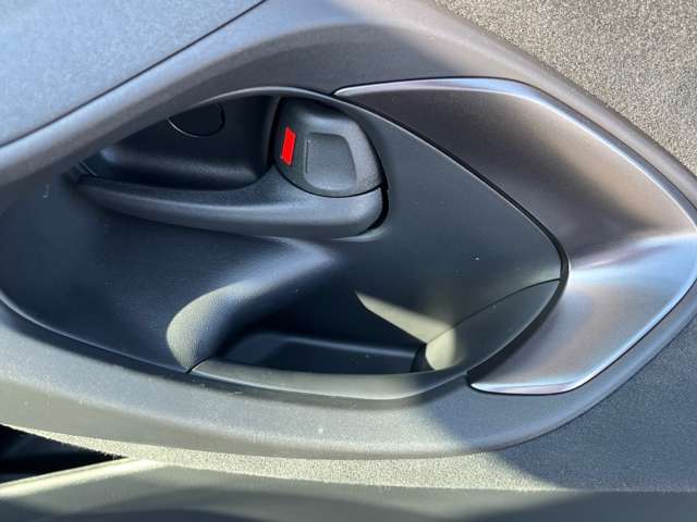 ☆車検の速太郎が併設しており、買った後も安心☆車検だけでなく、整備全般をしっかりサポート致します☆