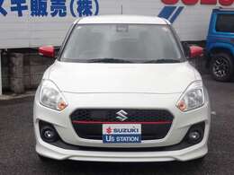 スズキアリーナ羽生店におすすめの一台入荷しました。ぜひ実物をご覧になって下さい。気になる箇所もお電話や問い合わせ窓口にてお気軽にお尋ねください。