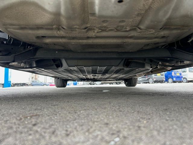 ●在庫確認・見積もり依頼は専用フォームよりお気軽にお問合せください。お急ぎのお客様は専用ナビダイヤルよりお電話いただけましたら、迅速にご案内させていただきます。