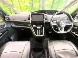 グループ総在庫数約30，000台！！全国の系列店からメーカー・車種問わずご紹介出来るので、あなたにピッタリのお車が見つかるはずです♪まずはお問い合わせ下さい☆