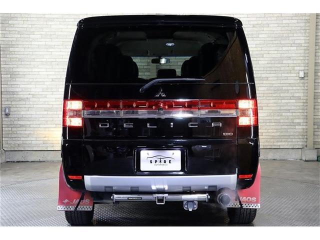 【★☆全車保証付き販売可☆★】ご納車前に機関系はもちろんのこと室内の装備を含めた細かい部分まで、熟練の整備士が心を込めて点検・整備致します！分解整備記録簿も発行いたしますので安心してお買い求め下さい♪