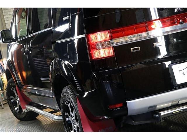 車高短なVIPカーセダン・ラグジュアリーなSUV・無骨でタフなクロスカントリー4WD・ハイクラスインポートカー等カスタムカー・改造車多数展示しております（＾＿＾）v車好きは全員スパイアオートへ集合♪♪