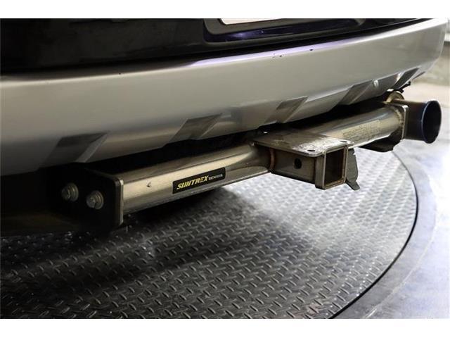こちらのお車は修復歴もございません♪前オーナー様が大事に乗っていらした証拠で、軽度な修理もしていない程度の良いお車です☆安心してお買い求めください♪