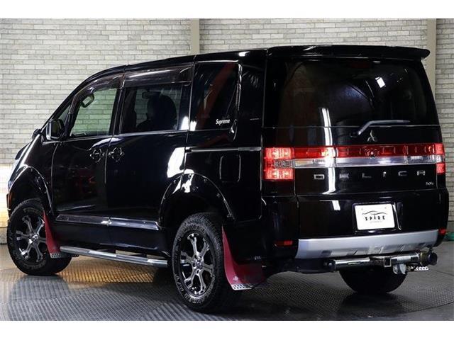 入庫時に最新のOBD診断機にて全車、エンジン・センサー類などチェックしております！！レクサスをはじめ欧州車・アメ車と全ての車種に対応しておりますので、安心してお乗りいただけます（＾＾）/♪