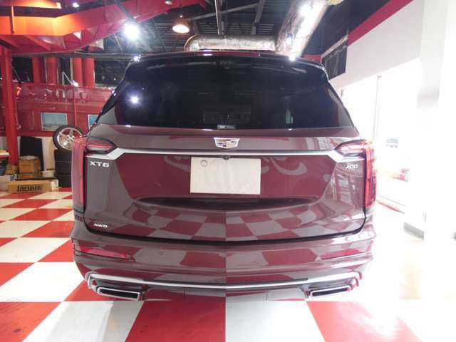 バックカメラ　サラウンドビューカメラ　フロント＆リアパークアシスト等を装備で駐車場の車庫入れも安心です！