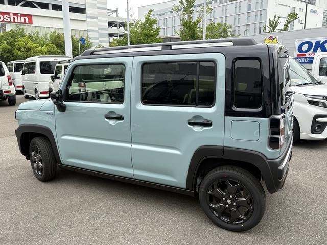当店で試乗などに使っていただけのお車です！内装もキレイです！もちろん禁煙車です！