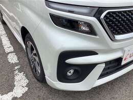 ■□■□■ グループ年間販売台数は20000台！！大量販売だから大量に仕入でき、1台あたりのコストも安いんです♪■□■□■