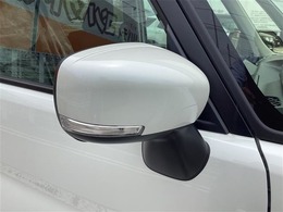 ■□■□■ カーセンサーに掲載しきれない車も、実はたくさんあります！！　ご希望のグレードやカラーなどございましたらお気軽にお問い合わせください！！ ■□■□■