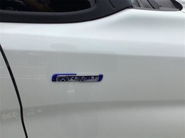 ■□■□■ リバティは、地域一番店を目指しております！！ アフターである整備・車検・鈑金・保険・レスキューなど…、すべてお任せ下さい！！ ■□■□■